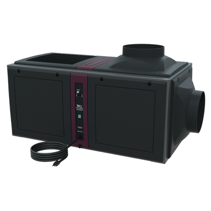 Wine Guardian Ducted Wine Cellar Cooling Unit - 1779461435246_98