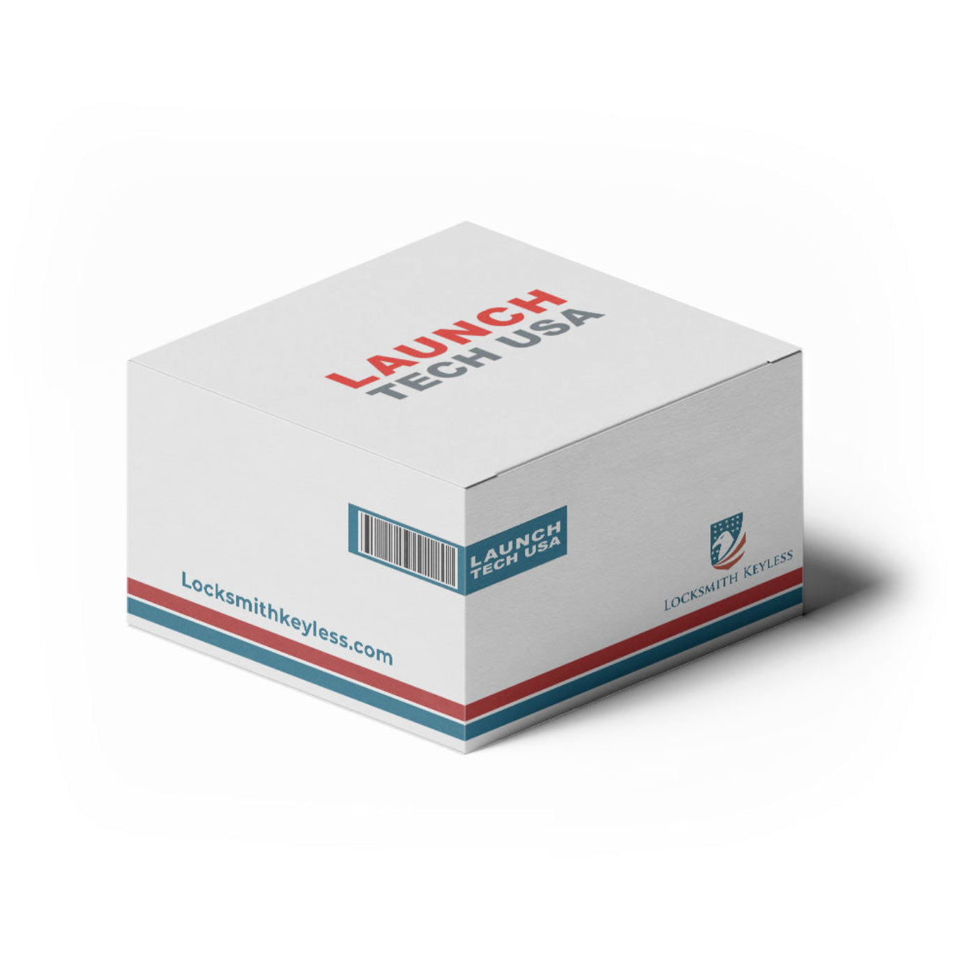 Launch  X-431 ADAS Chrysler Smart Beam Target - LNCH-LAC03-01
