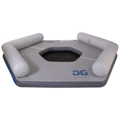 Aquaglide Lazy Lounge