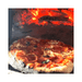 LisboaPremiumPizzaOvenCookingPizza