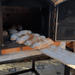 LisboaPremiumPizzaOvenLifestyleFreshlyBakedBread