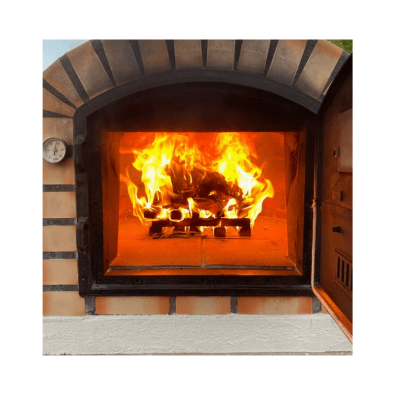 LisboaPremiumPizzaOvenWoodfire