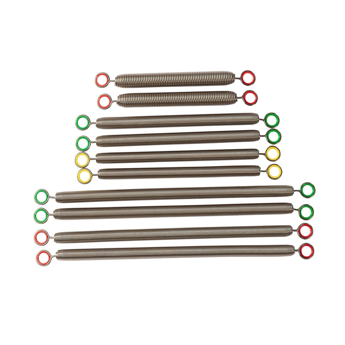 Cadillac&Trapeze Springs - Springs3