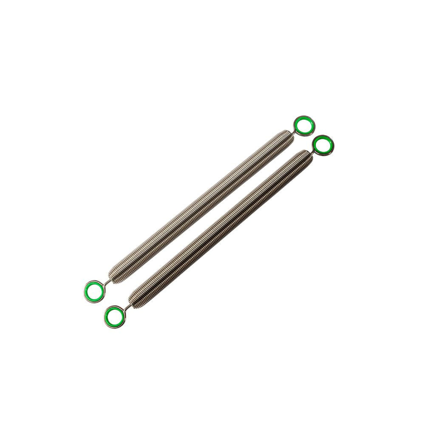 Cadillac&Trapeze Springs - Springs3
