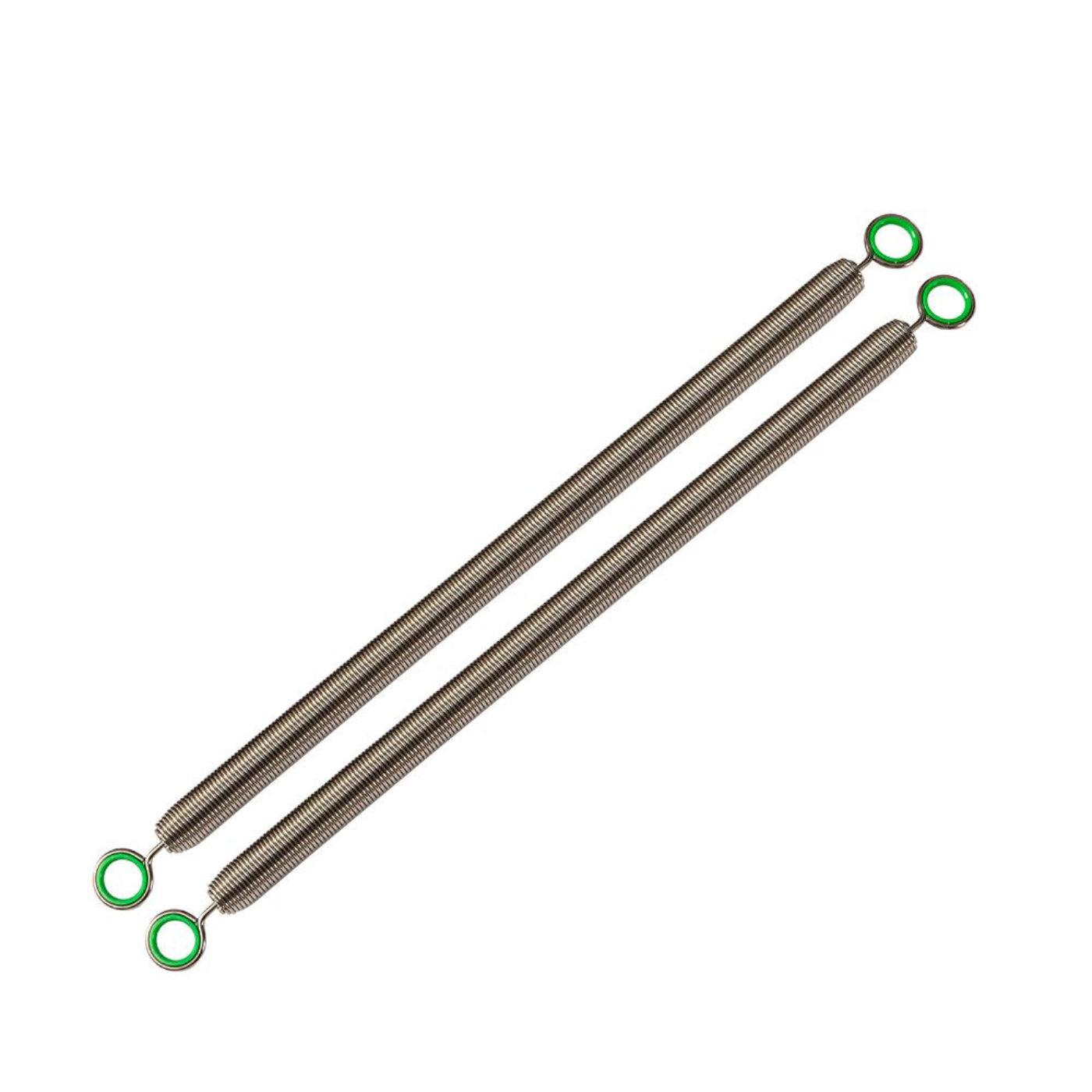 Cadillac&Trapeze Springs - Springs3