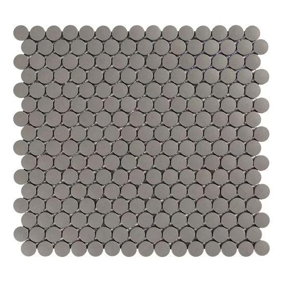 MATTEGRAYPORCELAINPENNYMOSAIC2
