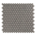 MATTEGRAYPORCELAINPENNYMOSAIC2