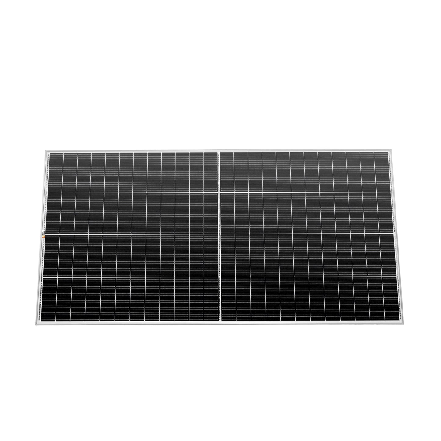 Rich Solar 335 PRO | 335 Watt Solar Panel | Premium Grid-tie or Off-grid Solar Panel for Residential, Commercial, Agriculture  - RS-M335P-8