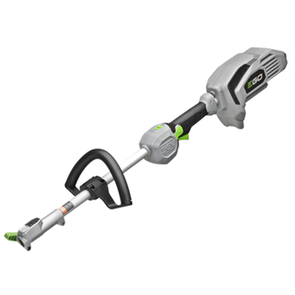 EGO Power+ 15" Trimmer and 8" Edger Attachment Multi-Head Tool Combo Kit with 5.0AH Battery and Charger - MHC1502