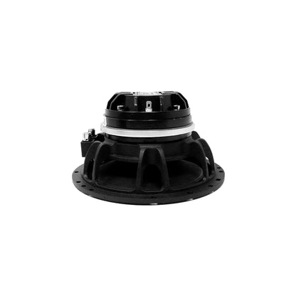 Diamond Audio 98 - 13 Harley Davidson Street Glide 4-Speaker System - DA9813SGSP4R