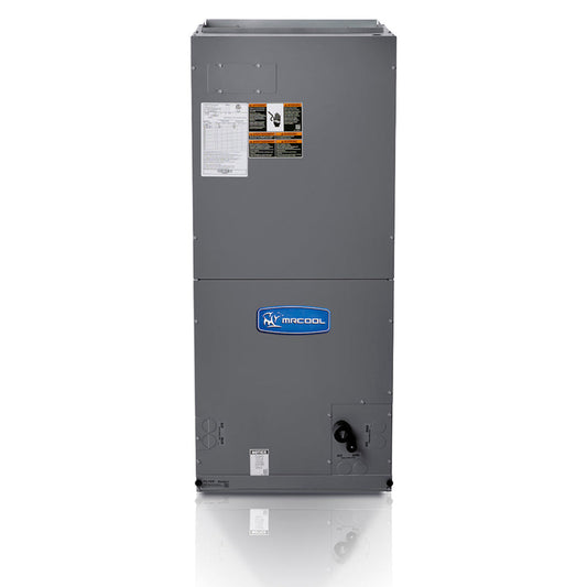 MRCOOL 2.5 Ton 16 SEER Split System Air Handler, -  MAHM030ETA