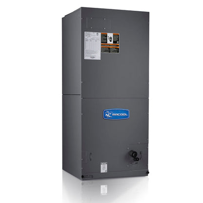 MRCOOL 2 Ton 16 SEER Split System Air Handler, -  MAHM024ETA