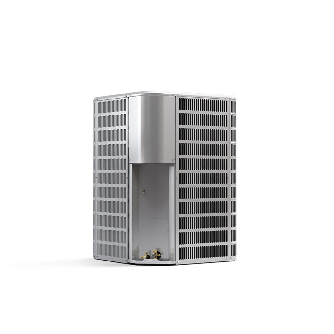 MRCOOL 2 Ton 16 SEER Split System Air Conditioner Condenser,  - MAC16024A
