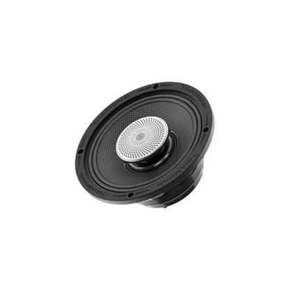 Diamond Audio 14 - 23 Harley Davidson Road Glide 4-Speaker System - DA1423RGSP5R