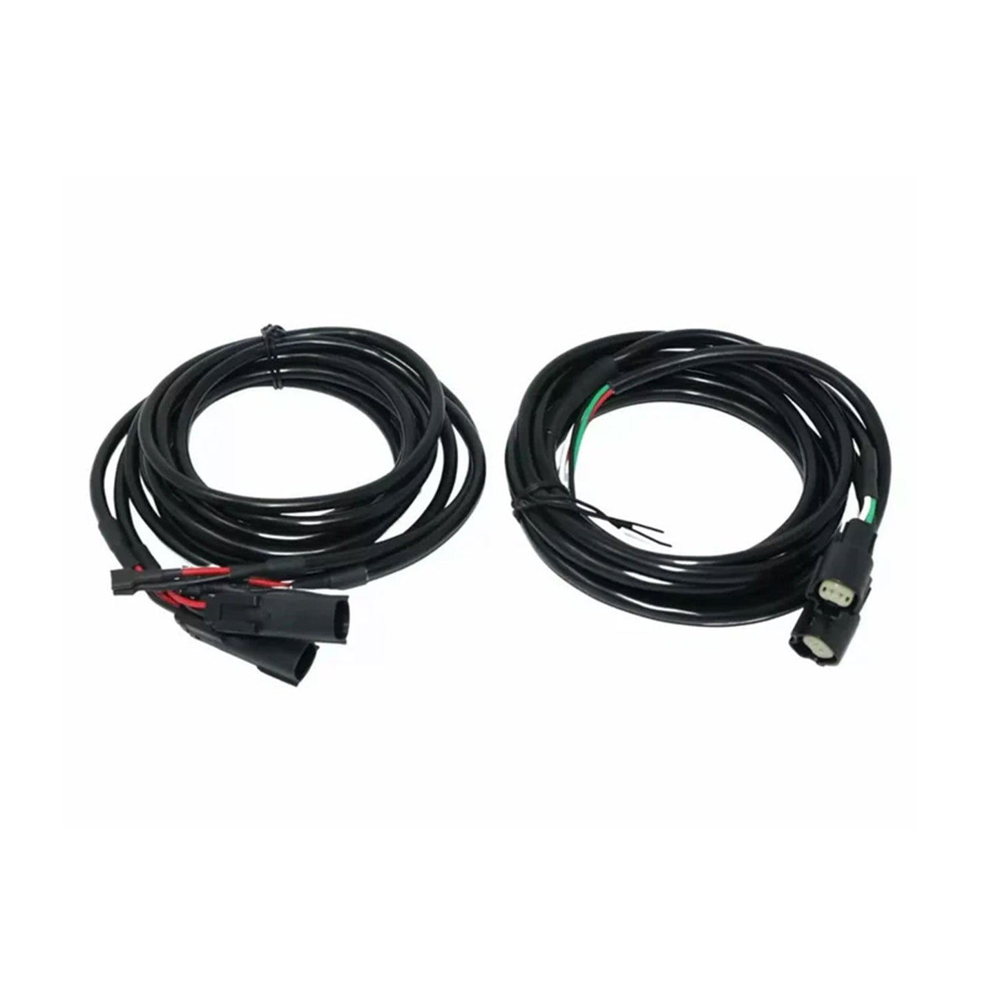 Diamond Audio 1998-2013 Harley Davidson Cut In Lid Kit with HXM69F4 (4Ω) Speakers - MSHXM694LK13