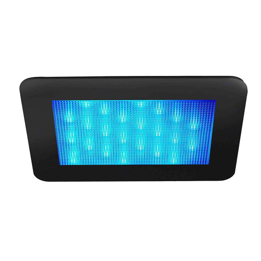 ChromaTherapyChromaSteam3 Lighting System For iSteam3 Controls