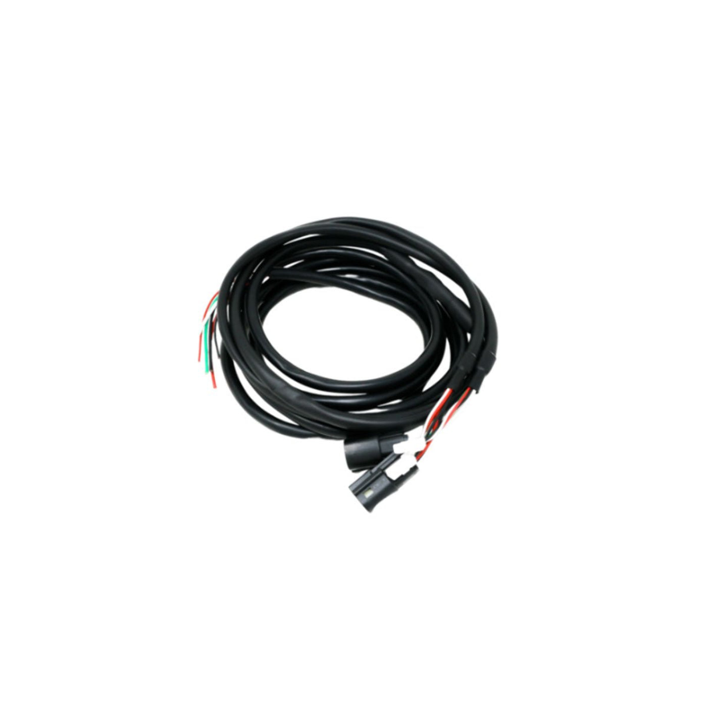 Diamond Audio 2014-2023 Harley Davidson Cut In Lid Kit with MP692 (2Ω) Speakers - MSMP692LK