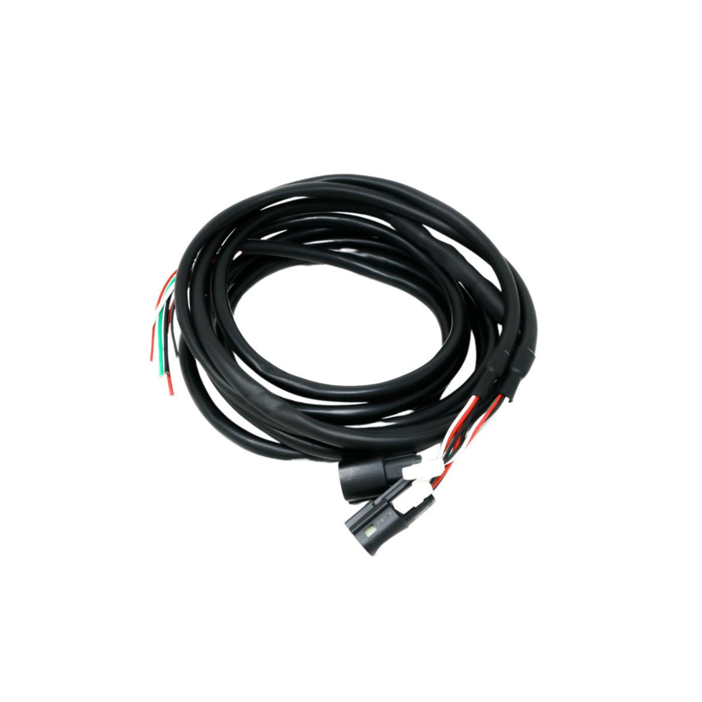 Diamond Audio 2014-2023 Harley Davidson Cut In Lid Kit with MP694 (4Ω) Speaker - MSMP694LK