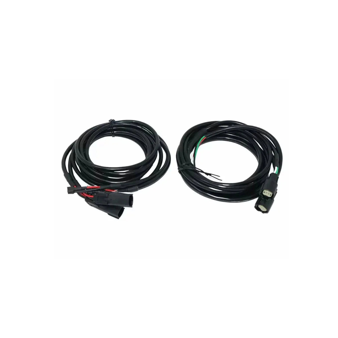 Diamond Audio 1998-2013 Harley Davidson Cut In Speaker Lid Kit with MS692NEO2 Speakers (2Ω) - MSMS692NEO2LK13