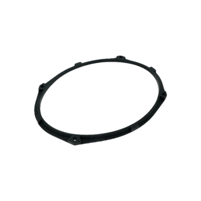 Diamond Audio 2014-2023 Harley Davidson Cut In Lid Kit with MS69CX (4Ω) Speaker - MSMS694LK