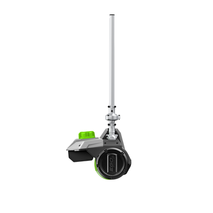 EGO Power+ Multi-head Snow Shovel Kit with 4Ah Battery and Charger - MSS1203