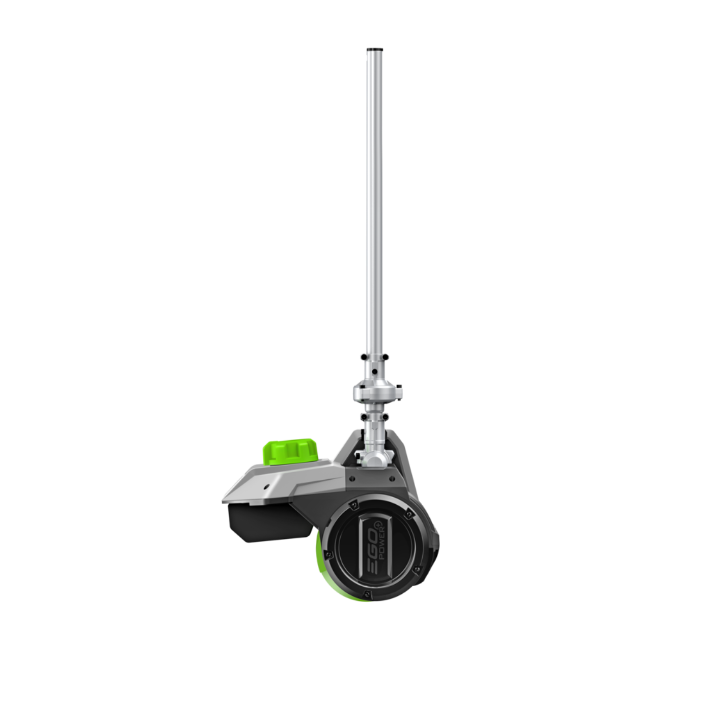 EGO Power+ FC Multi-head Snow Shovel Kit with 4Ah Battery and Charger - Reconditioned - CS2005