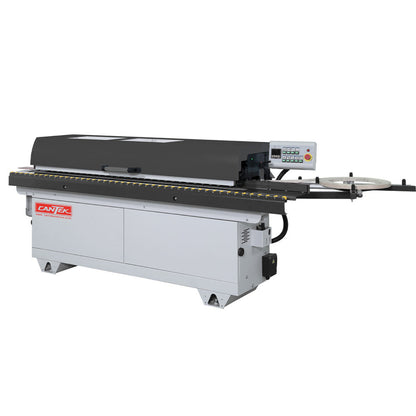 SCM Automatic Edgebander - MX350M (1PH)