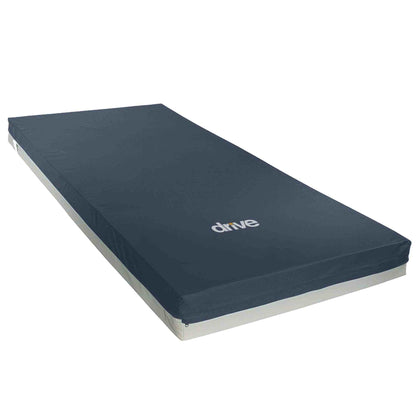 Drive Medical Gravity 9 Pressure Redistribution Mattress - DM-15996