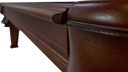 Legacy Billiards Mallory 7 Ft Pool Table - 748103