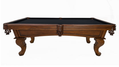 Legacy Billiards Mallory 7 Ft Pool Table - 748103