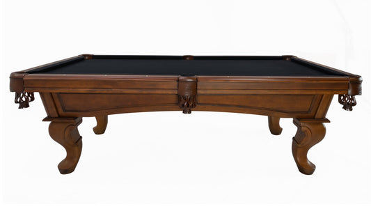 Legacy Billiards Mallory 7 Ft Pool Table - 748103