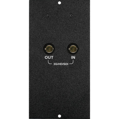 Marshall Electronics 3G/HD/SDI Input Module ('B'-type) - MD3GSDIB