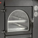 Master Indirect Outdoor Pizza Oven - Fine Finish