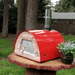 Maximus_Arena_Oven_Orange_Red_Outdoor