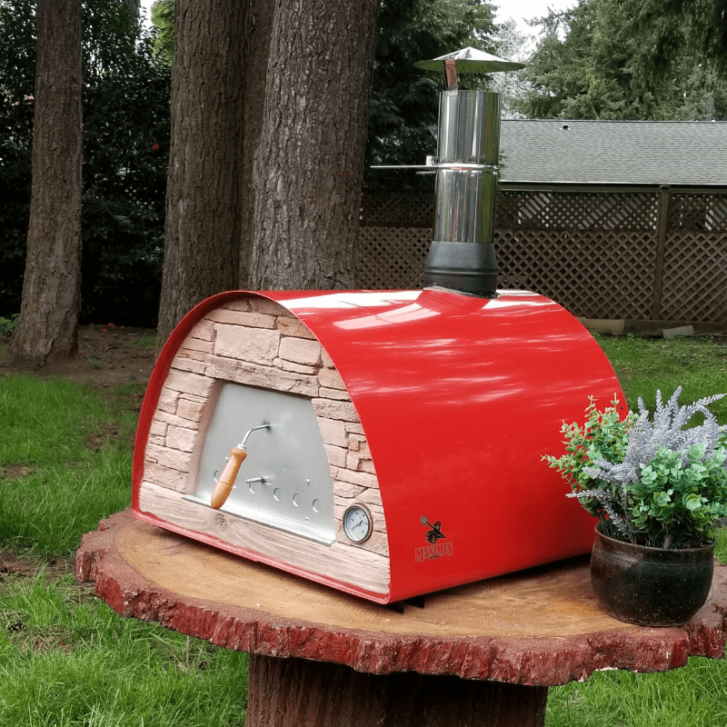 Maximus_Arena_Oven_Orange_Red_Outdoor