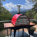 Maximus_Arena_Oven_Orange_Red_Outdoor_Cooking