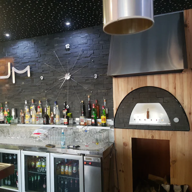 MaximuxPrimePro_built_in_restaurant
