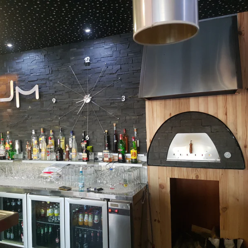 MaximuxPrimePro_built_in_restaurant