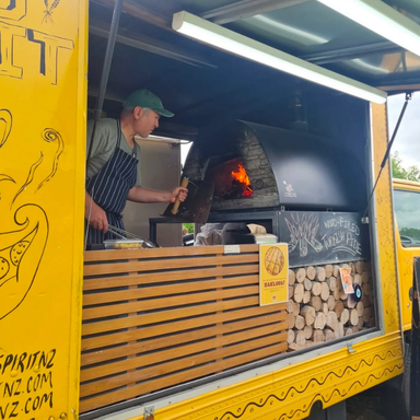 MaximuxPrimePro_inyellowfoodtruck