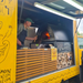 MaximuxPrimePro_inyellowfoodtruck