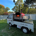 MaximuxPrimePro_onsmalltruck_ongrass