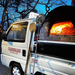 MaximuxPrimePro_onsmalltruck_with_flame_close_up