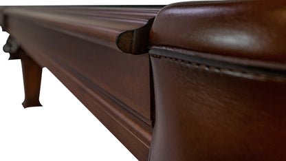 Legacy Billiards Megan 8 Ft Pool Table - 848101