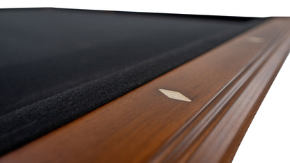 Legacy Billiards Megan 8 Ft Pool Table - 848101