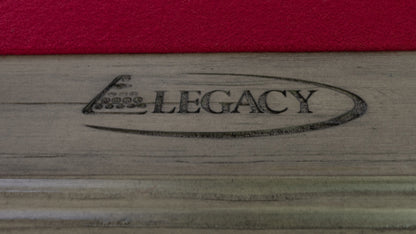 Legacy Billiards Mesa 7 Ft Pool Table - 748102