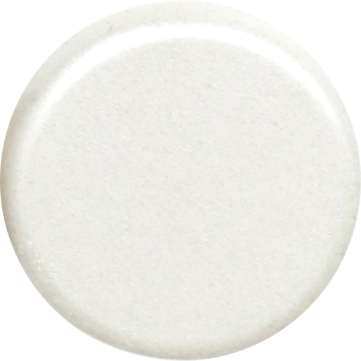 27" Sedona Concrete Fire Bowl Pearl Swatch