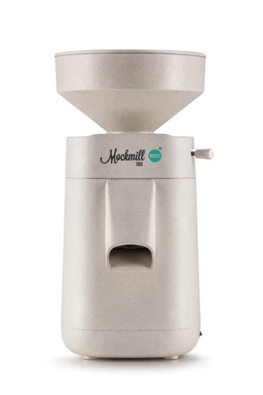 Mockmill -  100