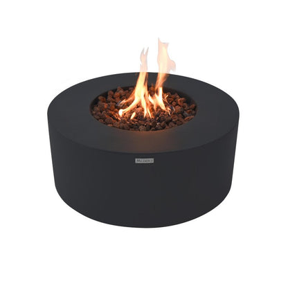 Modeno Venice Fire Table