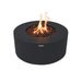 Modeno Venice Fire Table