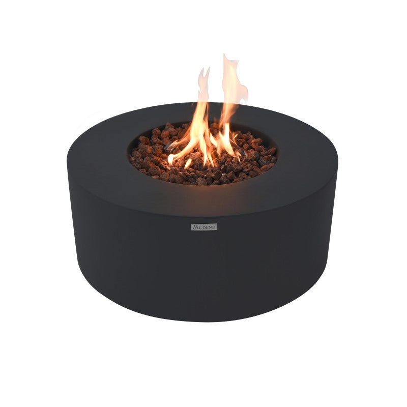 Modeno Venice Fire Table